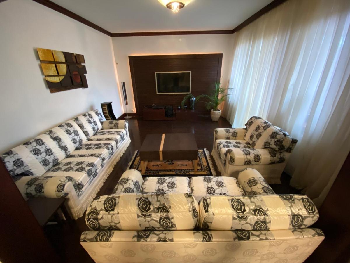 Hotel Pieno Piano Rivne Esterno foto